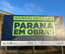 DER Imbaú e Reserva