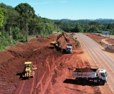 DER - Pitanga e Turvo