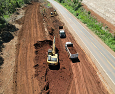 DER - Pitanga e Turvo