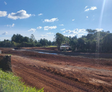 DER - Pitanga e Turvo