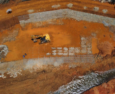 DER - Pitanga e Palmeirinha