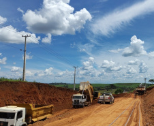 DER - Pitanga e Palmeirinha