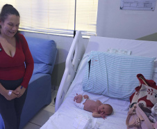 Novo hospital de São Mateus do Sul avança e deve ampliar atendimento na região Sul do Paraná