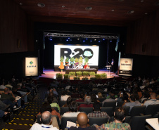 Paraná fortalece gestão de resíduos e busca erradicar lixões com nova governança