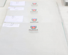 Regularização fundiária