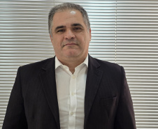 Sanepar celebra Dia Mundial da Água com orgulho de seus quase 6 mil empregados