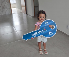 COHAPAR - Resid. Vivenda dos Ipês de Sarandi