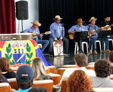 SEEC abre inscrições para Edital de Fomento Multiartes com recursos totais de mais de R$ 23 milhões Mensagem importante principalmente por causa das pessoas na conversa Clique para ensinar ao produto Gmail que esta conversa não é importante