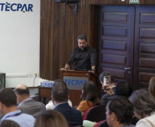 INOVAÇÃO: Estado lança projeto para impulsionar startups em estágio inicial Caixa de entrada PEGUEI