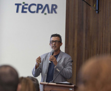 INOVAÇÃO: Estado lança projeto para impulsionar startups em estágio inicial Caixa de entrada PEGUEI
