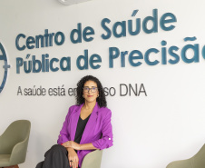 TECPAR - Dia da Mulher (pesquisadoras)