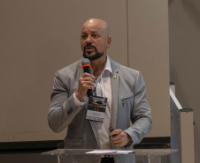 FUNDAÇÃO ARAUCÁRIA - NAPI 2030