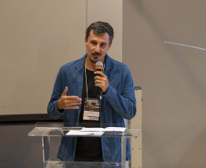 FUNDAÇÃO ARAUCÁRIA - NAPI 2030