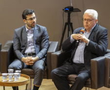 FUNDAÇÃO ARAUCÁRIA - NAPI 2030