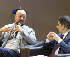 FUNDAÇÃO ARAUCÁRIA - NAPI 2030