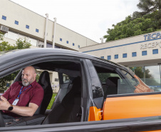 Carros são a maioria dos veículos tokenizados em projeto inédito no Brasil