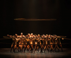 “Tempo de Movimento” emociona o público e abre temporada 2026 do Balé Teatro Guaíra Mensagem importante principalmente por causa das pessoas na conversa Clique para ensinar ao produto Gmail que esta conversa não é importante