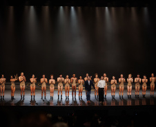 “Tempo de Movimento” emociona o público e abre temporada 2026 do Balé Teatro Guaíra Mensagem importante principalmente por causa das pessoas na conversa Clique para ensinar ao produto Gmail que esta conversa não é importante