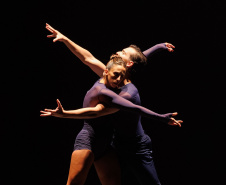 “Tempo de Movimento” emociona o público e abre temporada 2026 do Balé Teatro Guaíra Mensagem importante principalmente por causa das pessoas na conversa Clique para ensinar ao produto Gmail que esta conversa não é importante