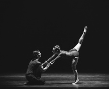 “Tempo de Movimento” emociona o público e abre temporada 2026 do Balé Teatro Guaíra Mensagem importante principalmente por causa das pessoas na conversa Clique para ensinar ao produto Gmail que esta conversa não é importante