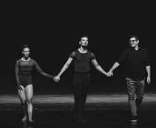 “Tempo de Movimento” emociona o público e abre temporada 2026 do Balé Teatro Guaíra Mensagem importante principalmente por causa das pessoas na conversa Clique para ensinar ao produto Gmail que esta conversa não é importante