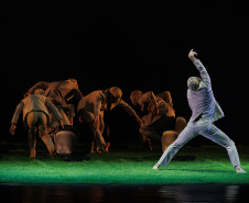 “Tempo de Movimento” emociona o público e abre temporada 2026 do Balé Teatro Guaíra Mensagem importante principalmente por causa das pessoas na conversa Clique para ensinar ao produto Gmail que esta conversa não é importante
