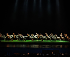 “Tempo de Movimento” emociona o público e abre temporada 2026 do Balé Teatro Guaíra Mensagem importante principalmente por causa das pessoas na conversa Clique para ensinar ao produto Gmail que esta conversa não é importante