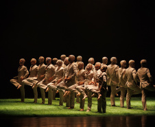 “Tempo de Movimento” emociona o público e abre temporada 2026 do Balé Teatro Guaíra Mensagem importante principalmente por causa das pessoas na conversa Clique para ensinar ao produto Gmail que esta conversa não é importante