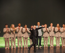 “Tempo de Movimento” emociona o público e abre temporada 2026 do Balé Teatro Guaíra Mensagem importante principalmente por causa das pessoas na conversa Clique para ensinar ao produto Gmail que esta conversa não é importante