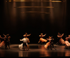 “Tempo de Movimento” emociona o público e abre temporada 2026 do Balé Teatro Guaíra Mensagem importante principalmente por causa das pessoas na conversa Clique para ensinar ao produto Gmail que esta conversa não é importante