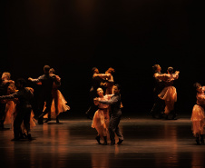 “Tempo de Movimento” emociona o público e abre temporada 2026 do Balé Teatro Guaíra Mensagem importante principalmente por causa das pessoas na conversa Clique para ensinar ao produto Gmail que esta conversa não é importante