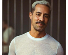 Programação de abril no MAC Paraná tem novo projeto, oficinas e palestra 