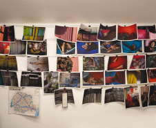  SEEC: Livro sobre mulheres artistas e seus espaços de trabalho será lançado no MUPA