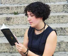 Programação de abril no MAC Paraná tem novo projeto, oficinas e palestra 