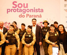 PROTAGONISMO