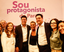 PROTAGONISMO