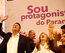 PROTAGONISMO