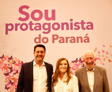 PROTAGONISMO