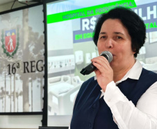 Saúde autoriza repasse de R$ 9,8 milhões para equipamentos do Hospital da Providência, em Apucarana