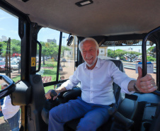 Poupatempo Paraná chega ao Vale do Ivaí com nova unidade em Apucarana