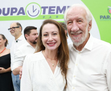 POUPATEMPO ARAPONGAS