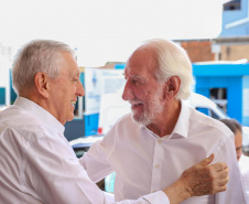 Pronto Socorro Arapongas