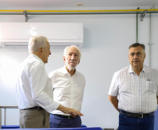 Pronto Socorro Arapongas