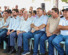 Pronto Socorro Arapongas