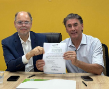 Inovação | Conectividade em pontos turísticos