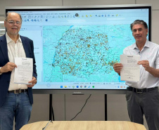 Inovação | Conectividade em pontos turísticos