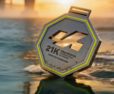 MARATONA PONTE GUARATUBA