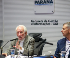 VICE PARANÁ PRODUTIVO