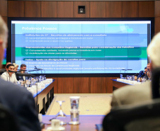 VICE PARANÁ PRODUTIVO