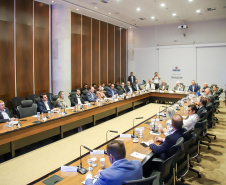 VICE PARANÁ PRODUTIVO